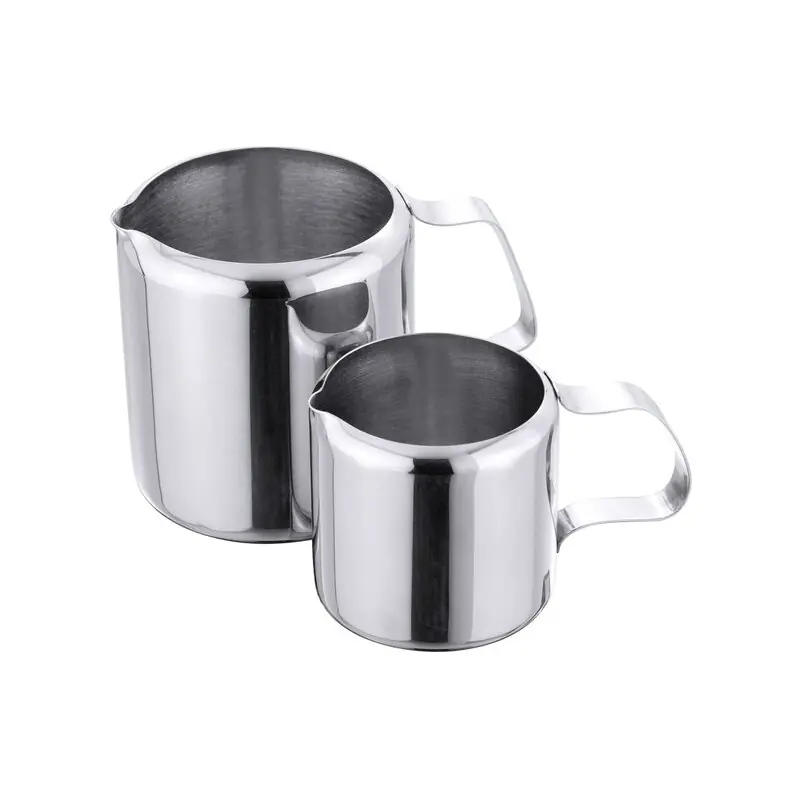 Sahnegießer 0,15 ltr Sofort Bestellen
