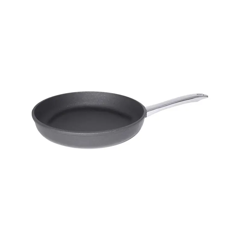 Angebot Antihaft-Bratpfanne Ø 32 cm