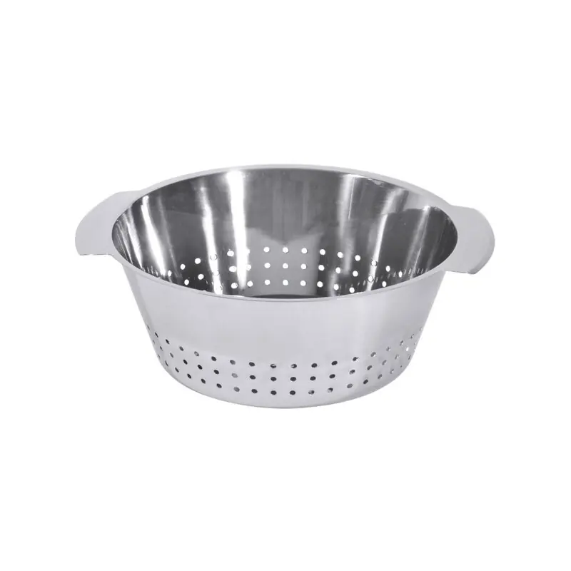 Angebot Küchen-Abtropfsieb 24 cm - 3 ltr