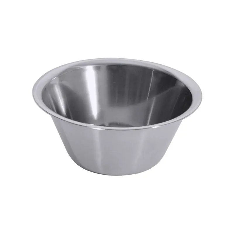 Abverkauf Schüssel 36 cm - 8,0 ltr