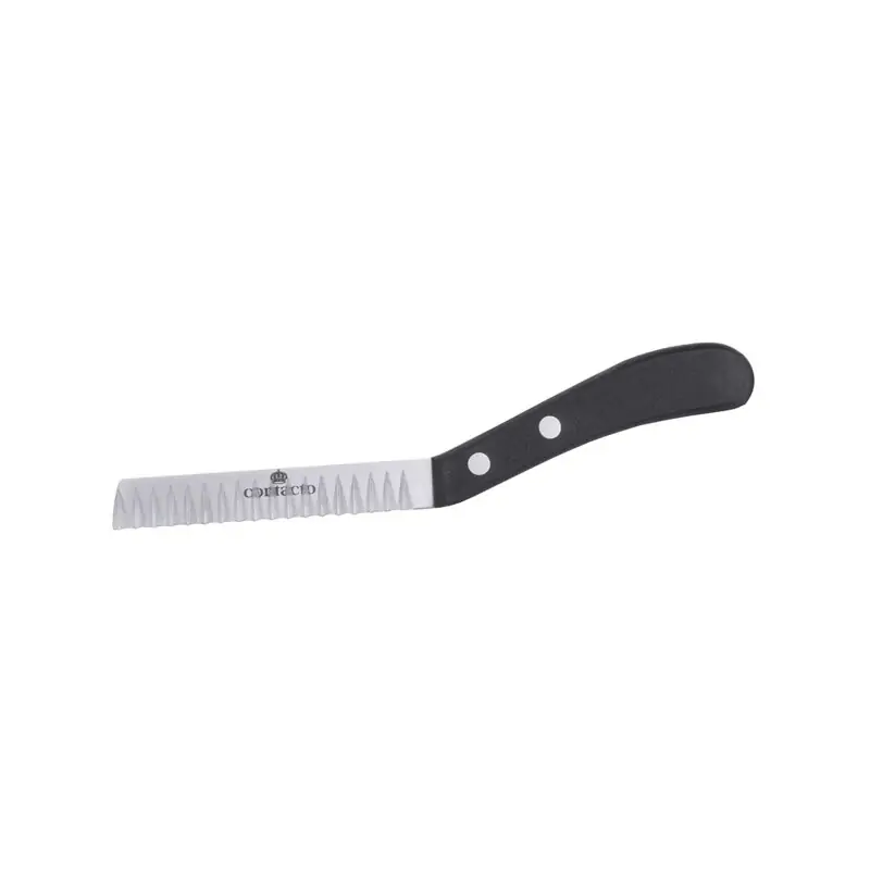 Jetzt Bestellen Buntschneidemesser - Klingenlänge 10,5 cm