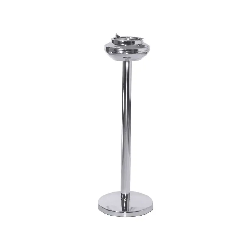 Top-Preis Foyer-Aschenbecher - Höhe 60 cm
