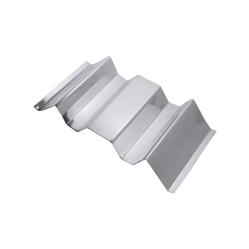 Angebot Hot Dog Ablage - 24,5 x 13 cm