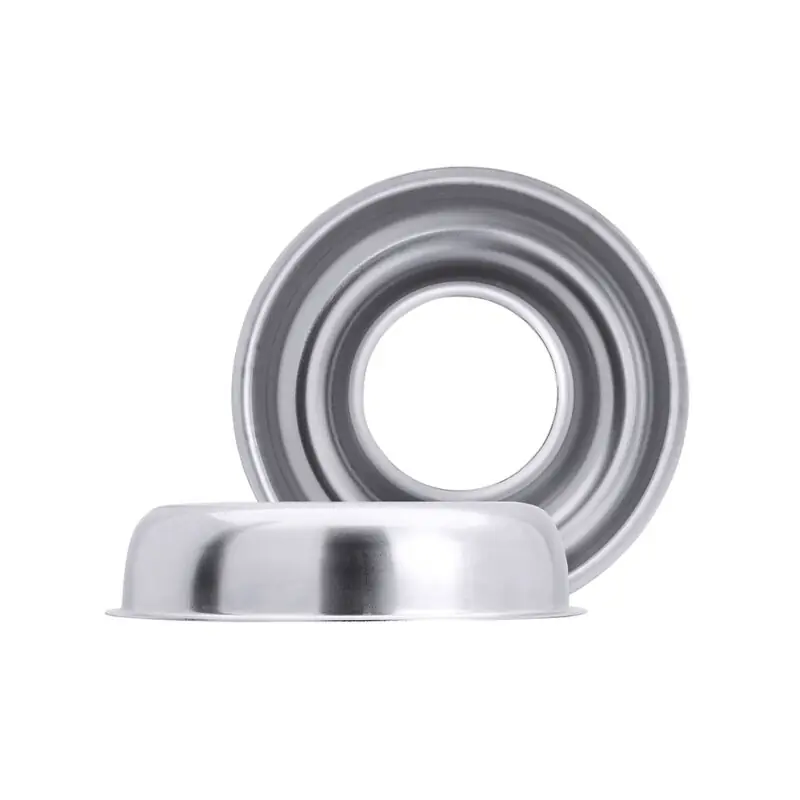 Reisrand - Savarinform 16 cm Geprüft