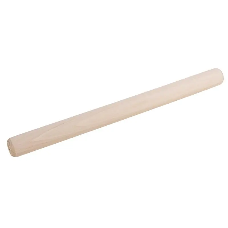 Sale Nudel-Rollholz 50 cm