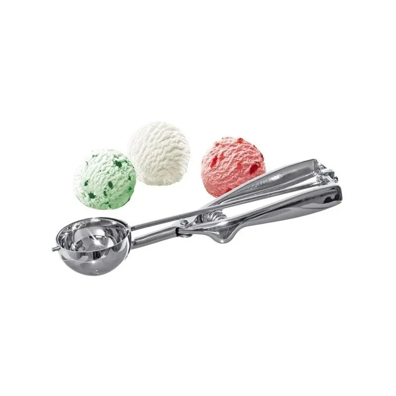 Ausverkauf Portionierer 1/20 l
