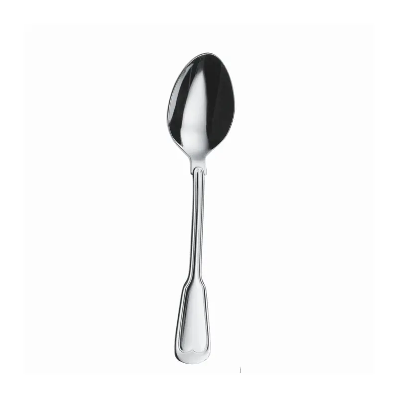 Sonderaktion Altfaden 6192 Dessertlöffel 18,4 cm
