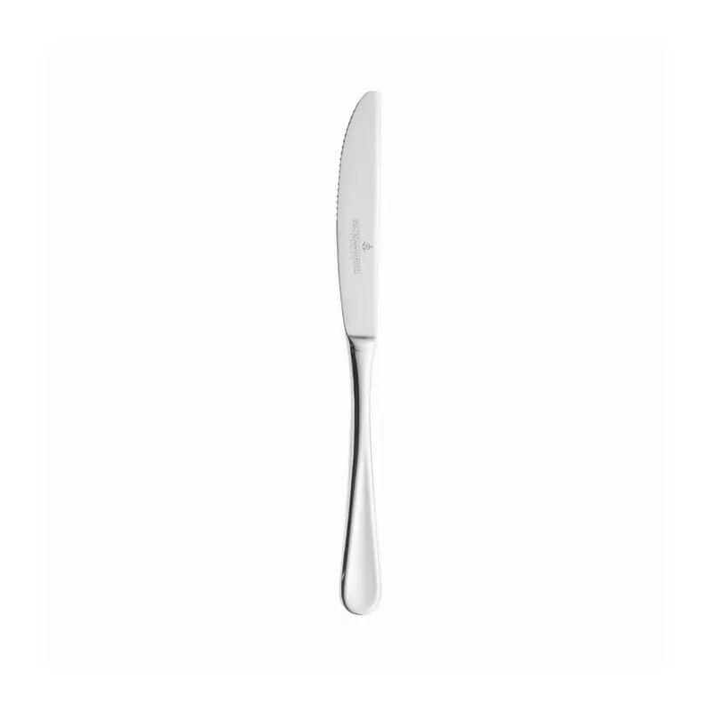 Casino 5945 - 18/0 Menümesser 21,6 cm Aktuell
