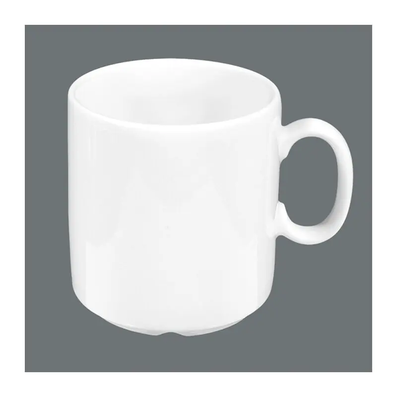 Meran, Kaffeebecher 05, Inhalt: 26 cl Highlight