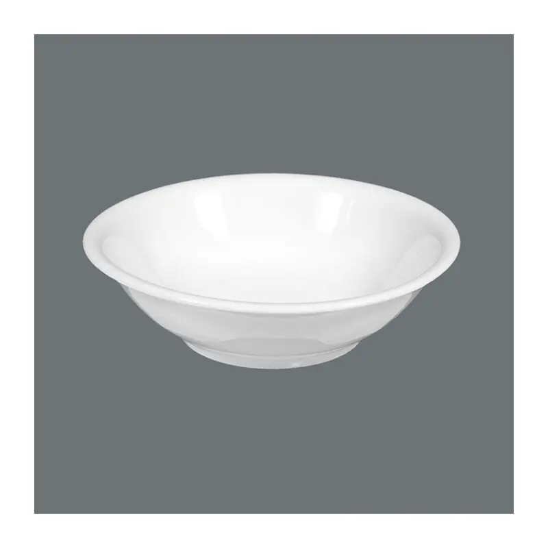 Meran, Dessertschale, Ø 13,2 cm, Inhalt: 24,0 cl Schneller Versand