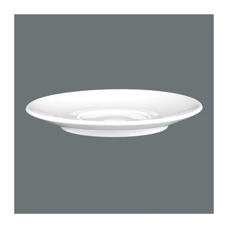Saisonangebot Meran, Untertasse 5242/5243, Ø 16,2 cm