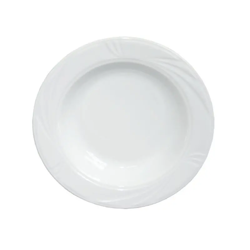 Arcadia Teller tief 22,5 cm Meistverkauft