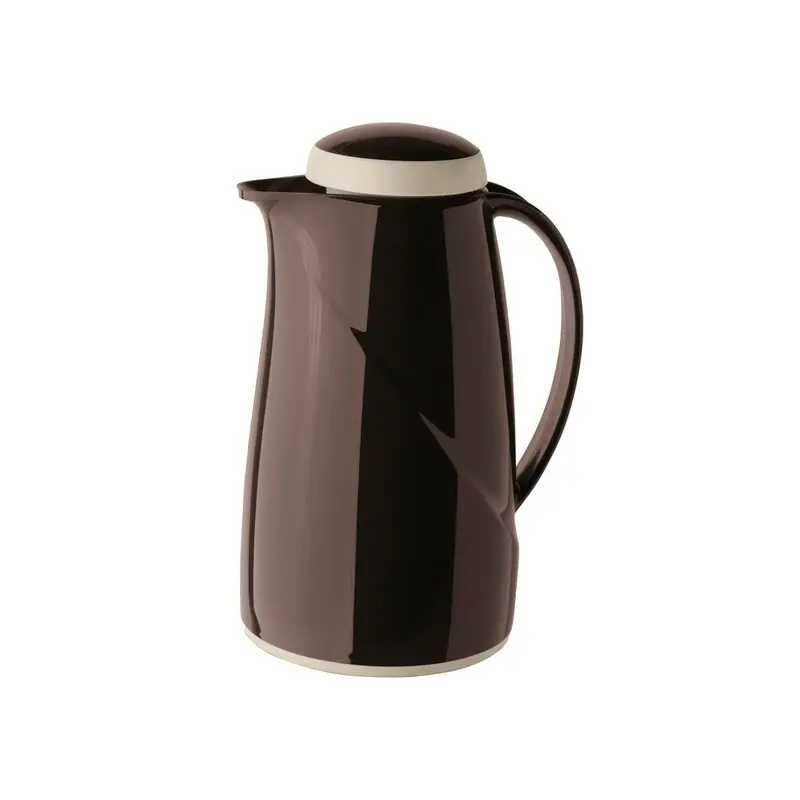 Rabatt Isolierkanne Wave Cappuccino 1,0 Liter