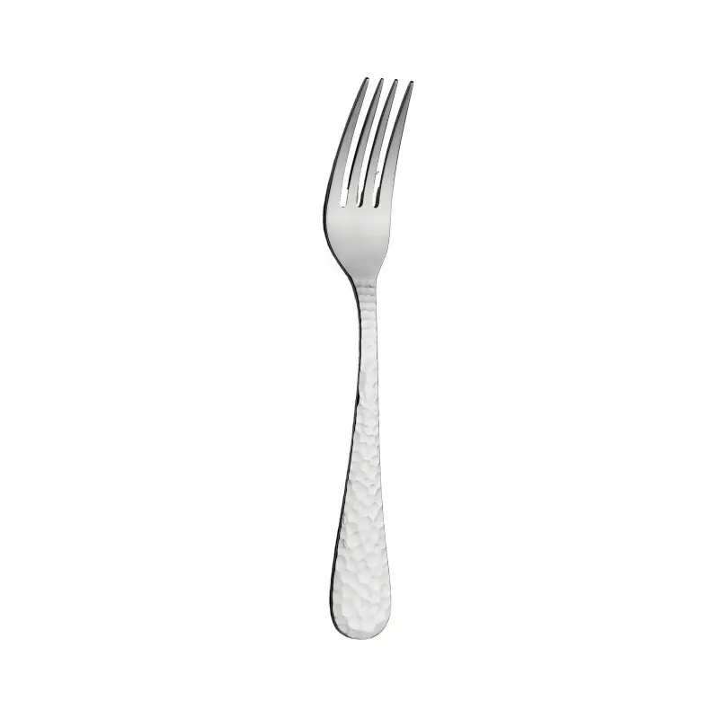 Lena 18/10 Menügabel, Länge: 20,8 cm Meistverkauft