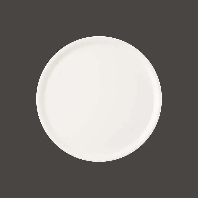 RAK Porzellan, Pizzateller Banquet, Ø 30,5 cm Markenware