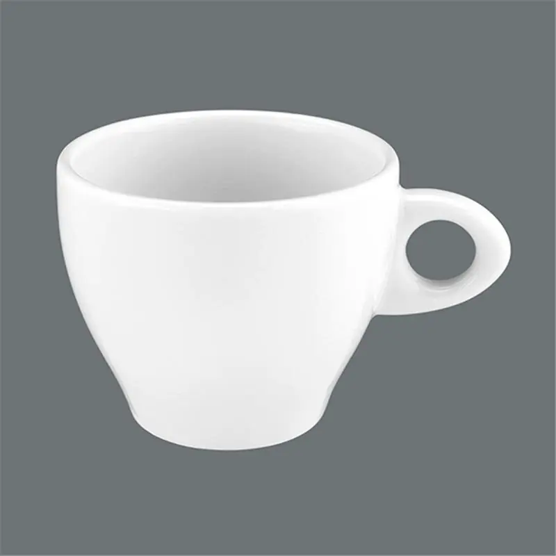 Coffe-e-Motion, Cappuccinotasse M5345, Inhalt: 26 cl Rabatt