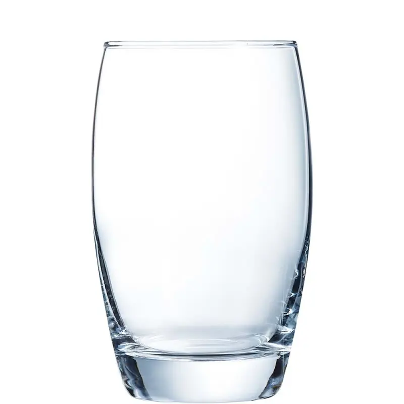 Schnäppchen Cabernet Salto FH35 Longdrinkglas, Inhalt: 35 cl