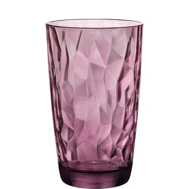 Direkt Vom Hersteller Diamond Rock Purple Cooler, Inhalt: 47 cl
