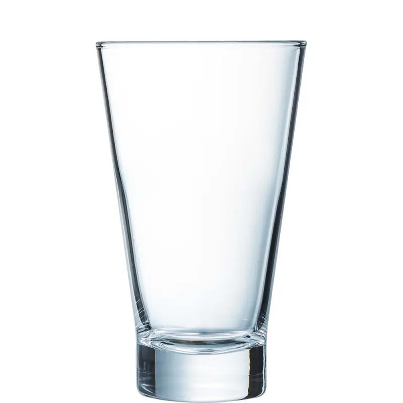 Shetland FH22 Longdrinkglas, Inhalt: 22 cl Rabatt