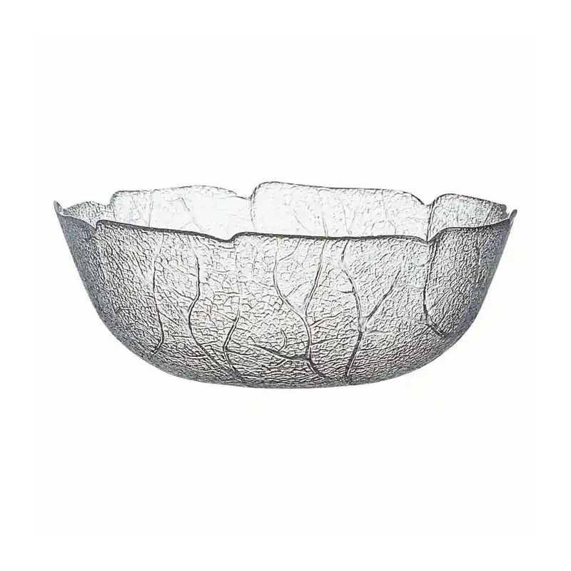 Aspen Salatschale 27 cm - 345 cl Finale Aktion