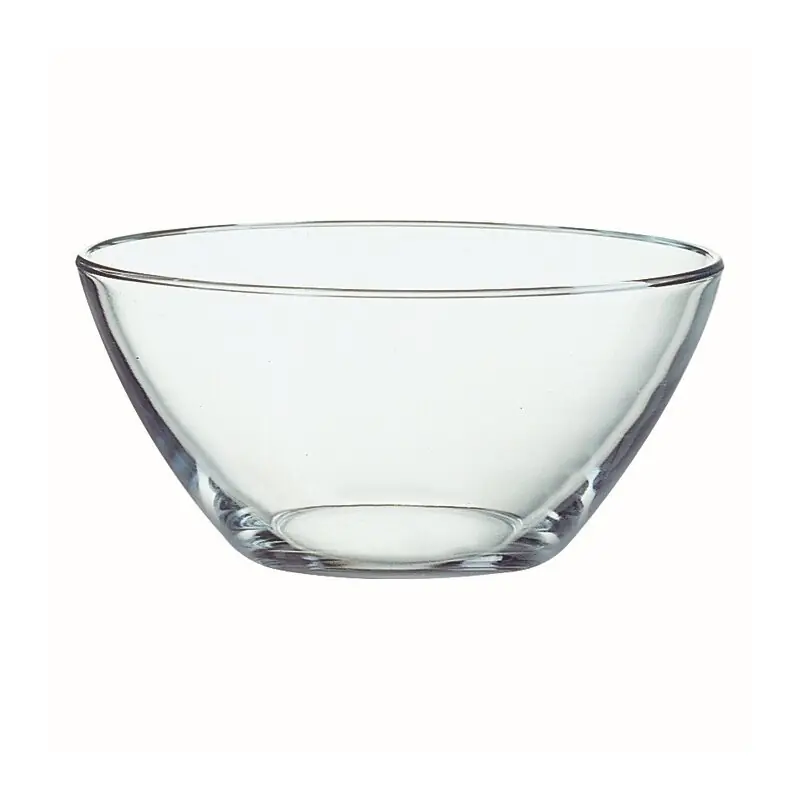 Sichere Zahlung Cosmos Salatschale 17 cm - 90 cl