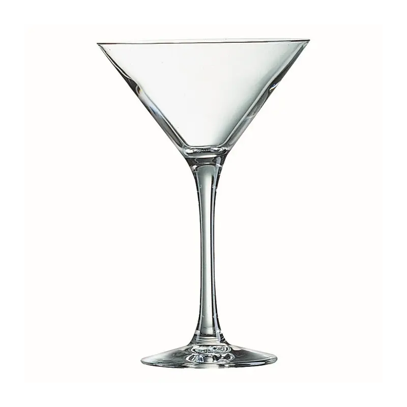 Direktkauf Cabernet Cocktailschale 21 cl