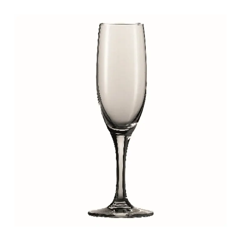 Versand Am Gleichen Tag Mondial Nr. 7 Champagnerkelch 20,5 cl