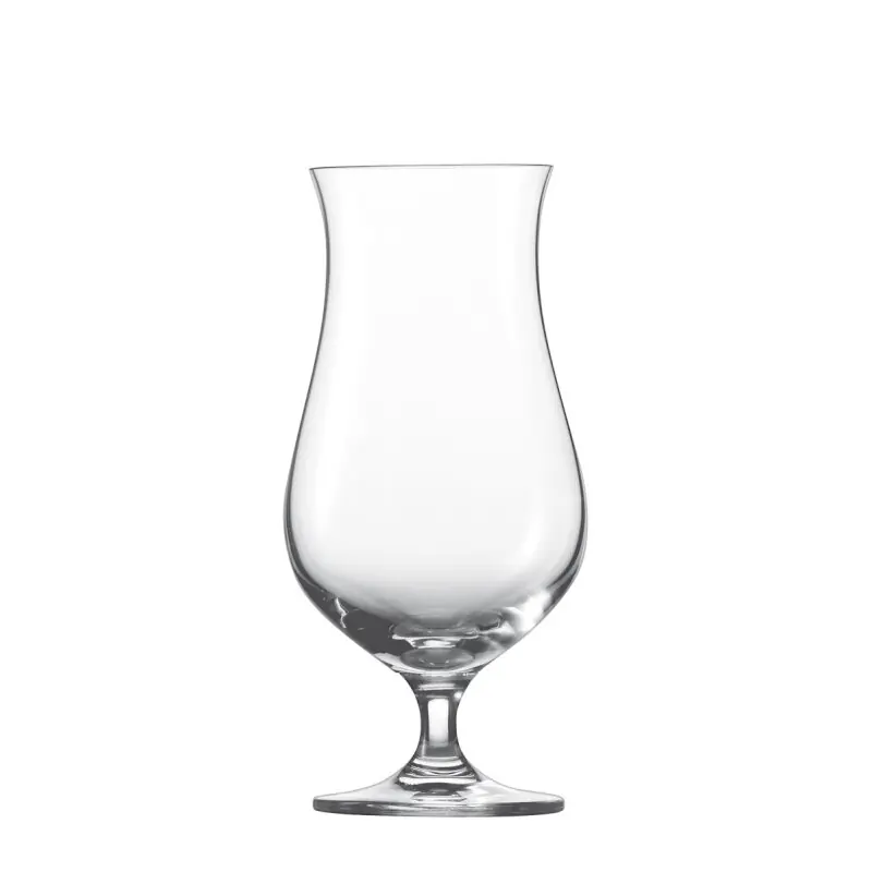 Bar Selection Nr. 300 Hurricane 53 cl Finale Aktion