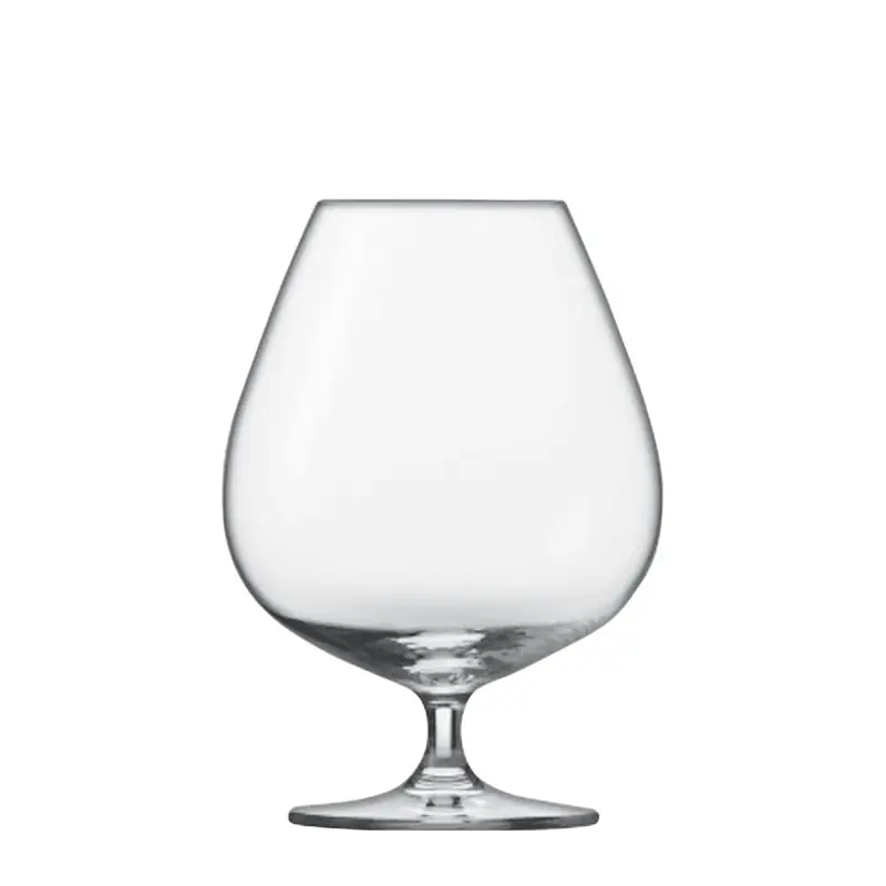 Bar Selection Nr. 45 Cognac XXL 80,5 cl Versand Am Gleichen Tag