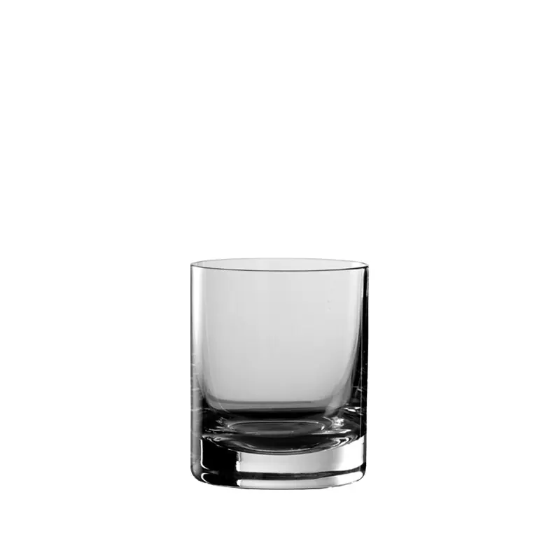 New York Bar Rocks, Inhalt: 25 cl Garantierte Lieferung