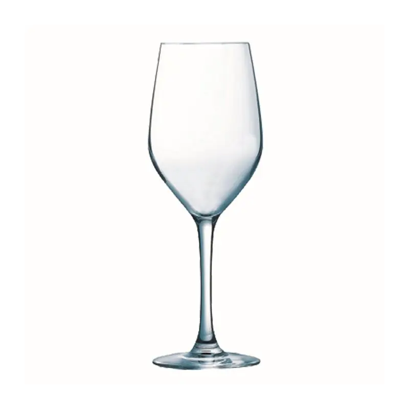 Kracherpreis Mineral Weinkelch 35 cl, Füllstrich: 0,15 Liter