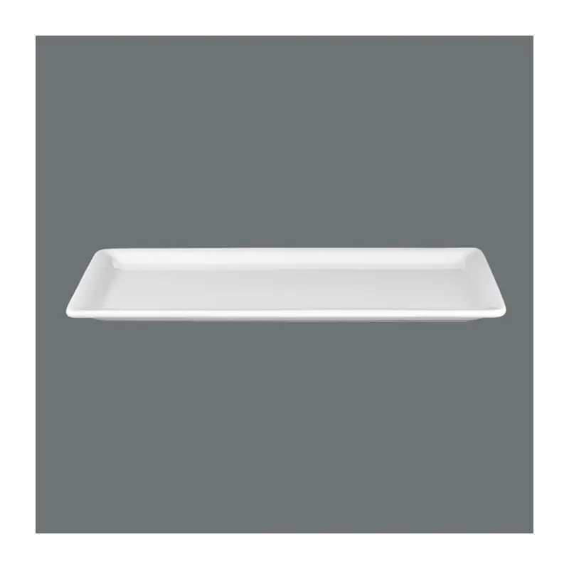 Buffet-Gourmet, GN-Platte 1/3 5170, Höhe 1,6 cm Preisknaller
