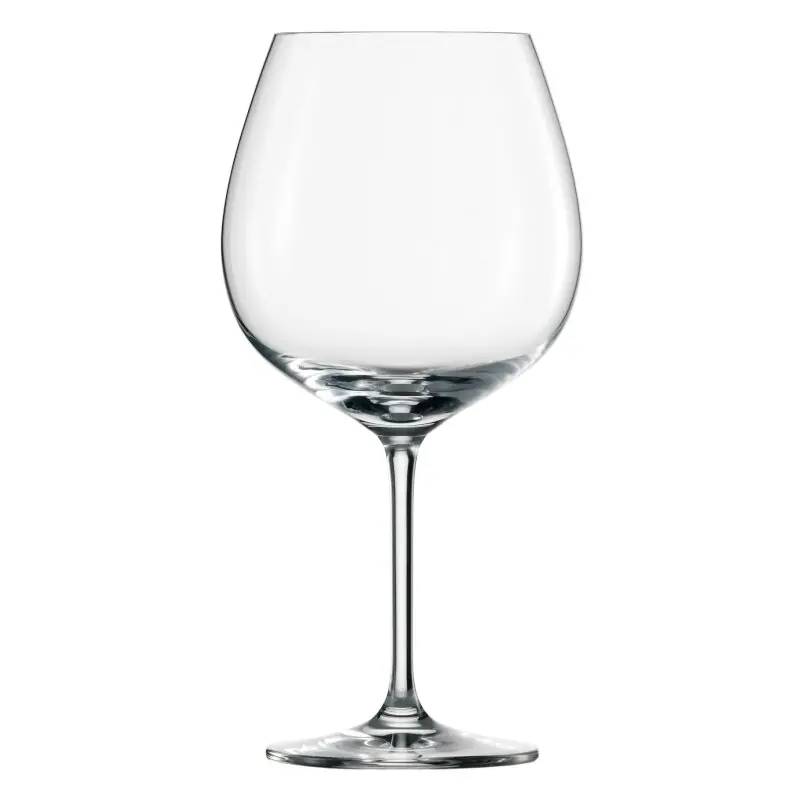 Top-Angebot Ivento Nr. 140 Burgunderkelch 78,3 cl