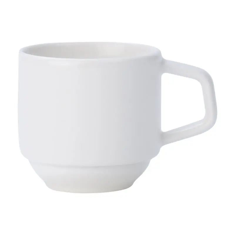 Affinity Espressotasse stapelbar, Inhalt: 10 cl Sonderaktion