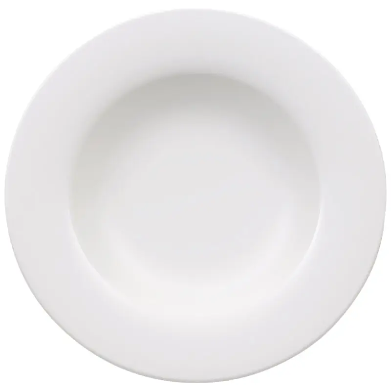 Affinity Teller tief, Ø 29 cm, Inhalt: 62 cl Direktkauf
