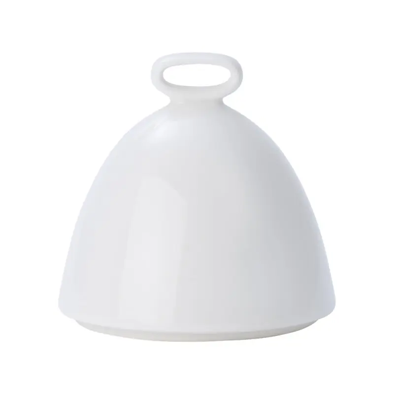 Affinity Cloche, Ø 7,5 cm Jetzt Bestellen