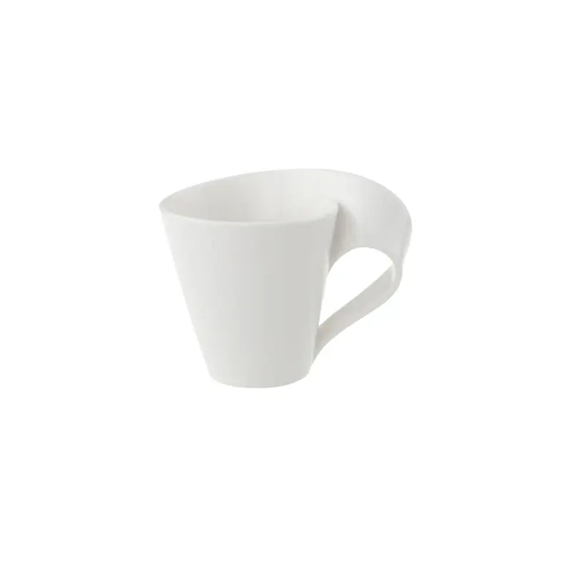 Beliebt NewWave Kaffeetasse, Inhalt: 20 cl