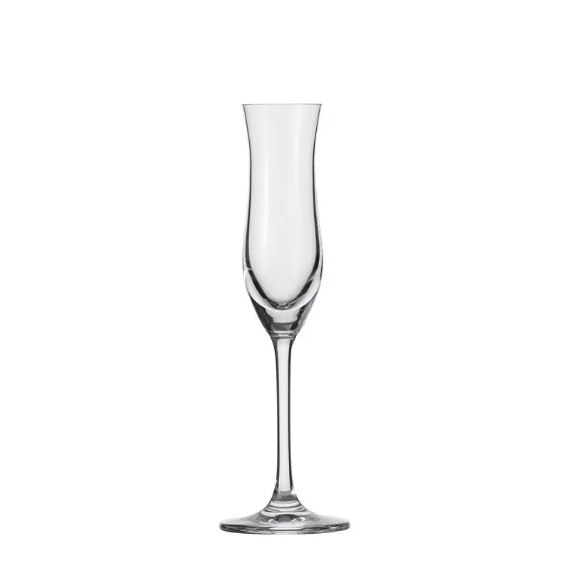 Bar Selection Nr. 18 Klare Brände 6,4 cl, Füllstrich: 2 cl Preiswert