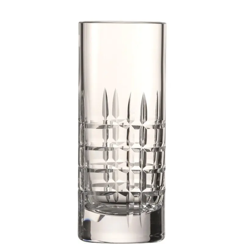 Basic Bar Classic by Charles Schumann Nr. 79 Longdrinkglas, Inhalt: 31,1 cl Super-Preis