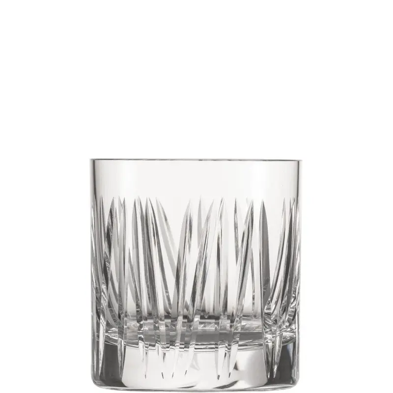 Basic Bar Motion by Charles Schumann Nr. 60 Double old fashioned, Inhalt: 36,9 cl Preisknaller