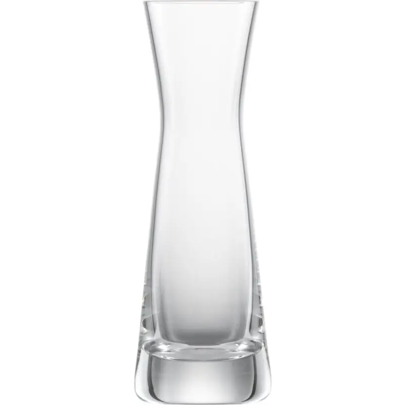 Markenprodukt Belfesta (Pure) Karaffe 10 cl