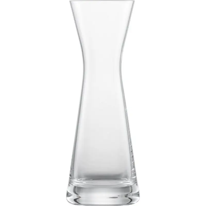 Preisknaller Belfesta (Pure) Karaffe 25 cl