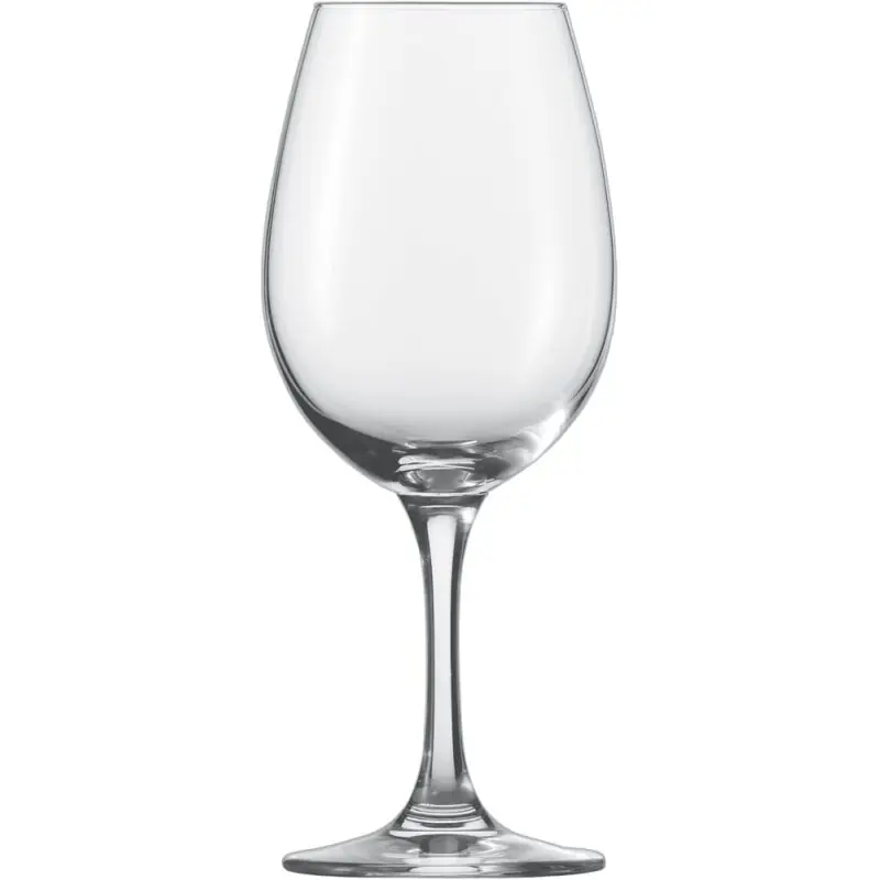 Mega-Angebot Weindegustation Weinprobierglas Nr. 0, Inhalt: 29,9 cl