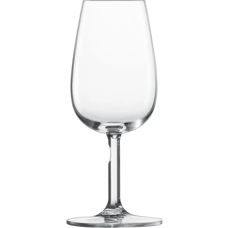 Angebot Weindegustation Portwein Nr. 4, Inhalt: 22,7 cl