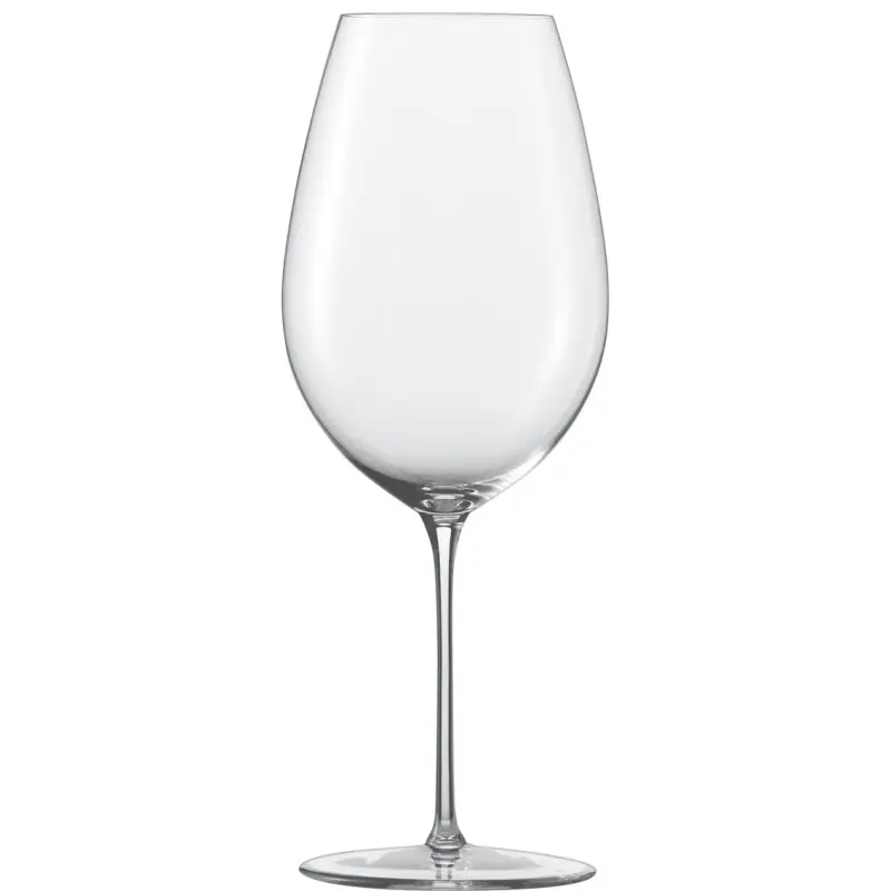Vinody (Enoteca) Nr. 130 Bordeaux Premier Cru 101,2 cl Meistverkauft