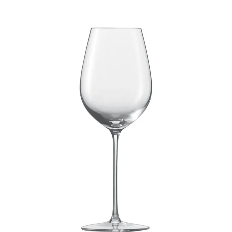 Direktkauf Vinody (Enoteca) Nr. 122 Chardonnay 41,5 cl