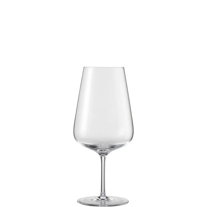 Super-Preis Vinody (Enoteca) Nr. 171 Whisky Nosing 33,4 cl