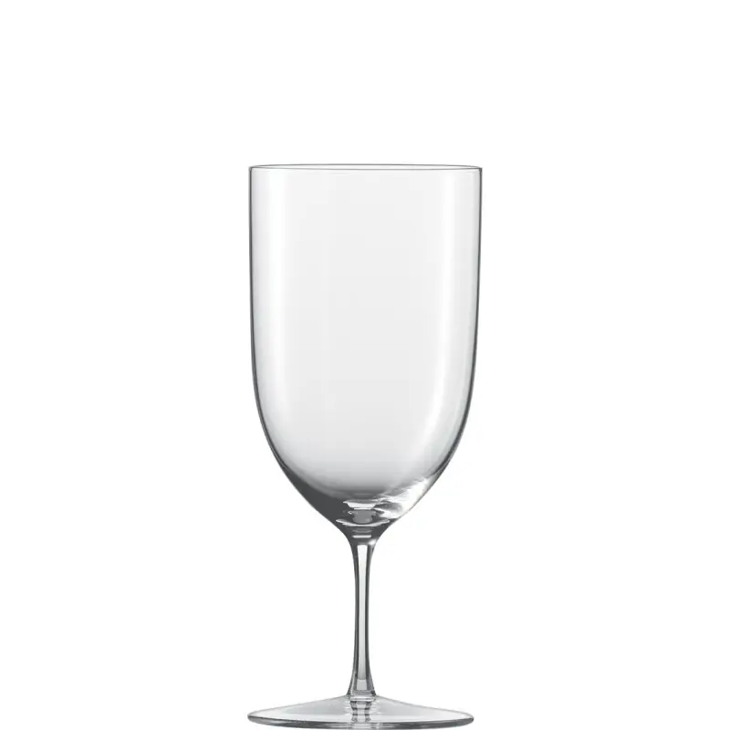 Vinody (Enoteca) Nr. 32 Wasser 35,5 cl Ausverkauf