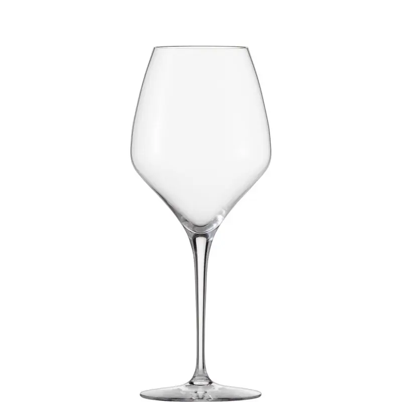 The First Nr. 122 Chardonnay 52,5 cl Zertifiziert