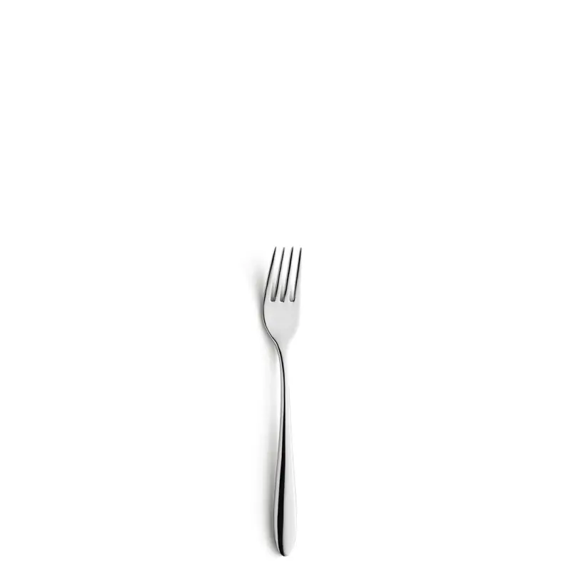 Cuba Kuchengabel, Länge: 15 cm Knallerangebot